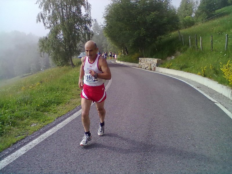 graglioropa262012 305.jpg